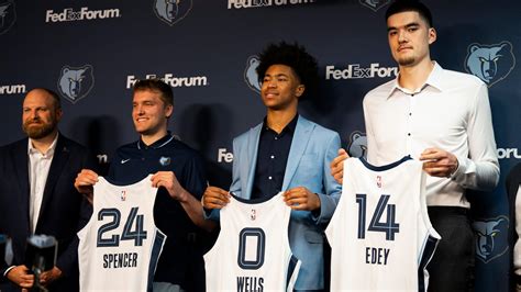 memphis grizzlies future draft picks|Memphis Grizzlies .